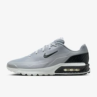 Nike véritable Air Max chaussures de course à coussin d'air en maille pour hommes IF2624-007 2