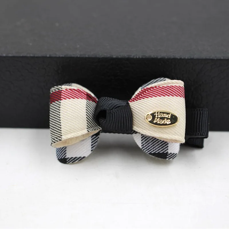 British Luxury 1pcs