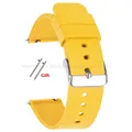 Yellow-Silver