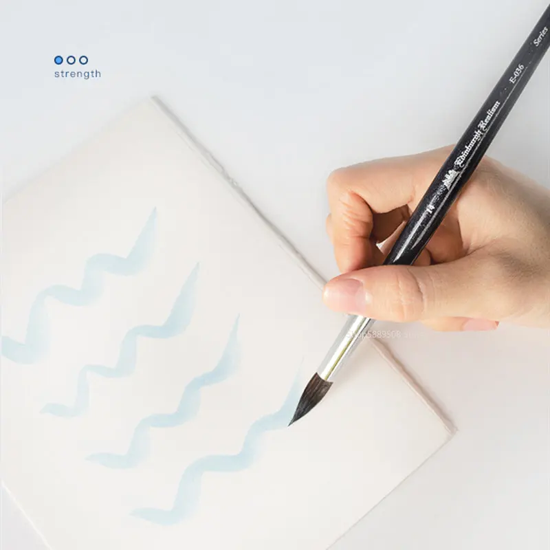 ���� ��� �� ��äȭ �귯�� Ķ���׶��� �귯�� ���� �׶��� ���� ǳ�� �׸� �̼� �л� ��Ʈ �ʱ� �̼� �����