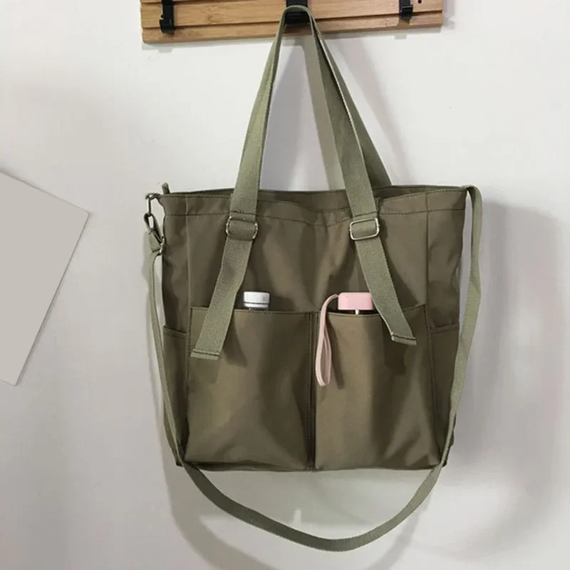 Green-2