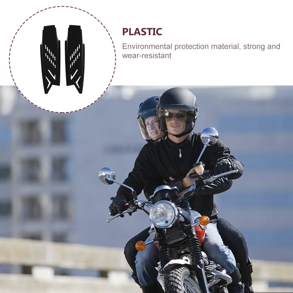 ���̵� ��� ������� ��� �׼�����, ��Ű �� �ö�ƽ ���ǰ, ���, 2 ��