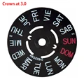 Black Week Wheel-3.0