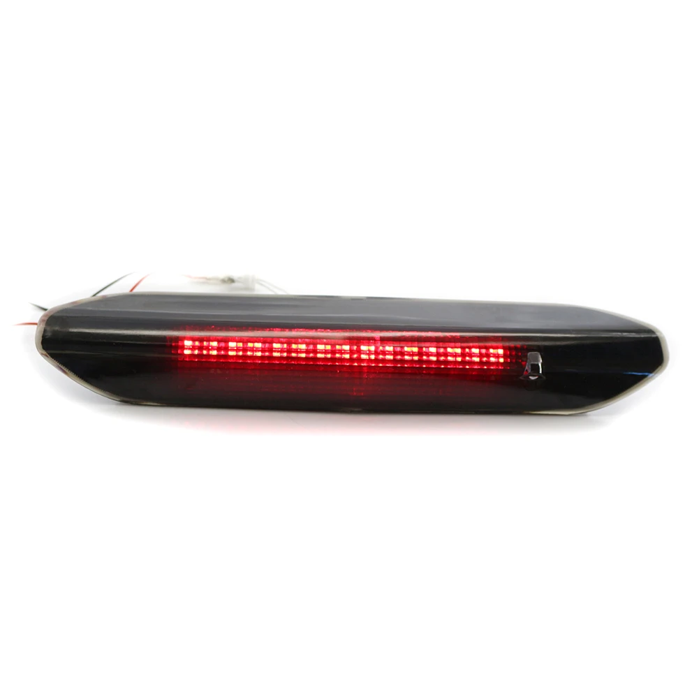 ι  2  LED  Ʈ  3 극ũ , ڵ  극ũ LED Ʈ,  ,  , LR2 2007-2015