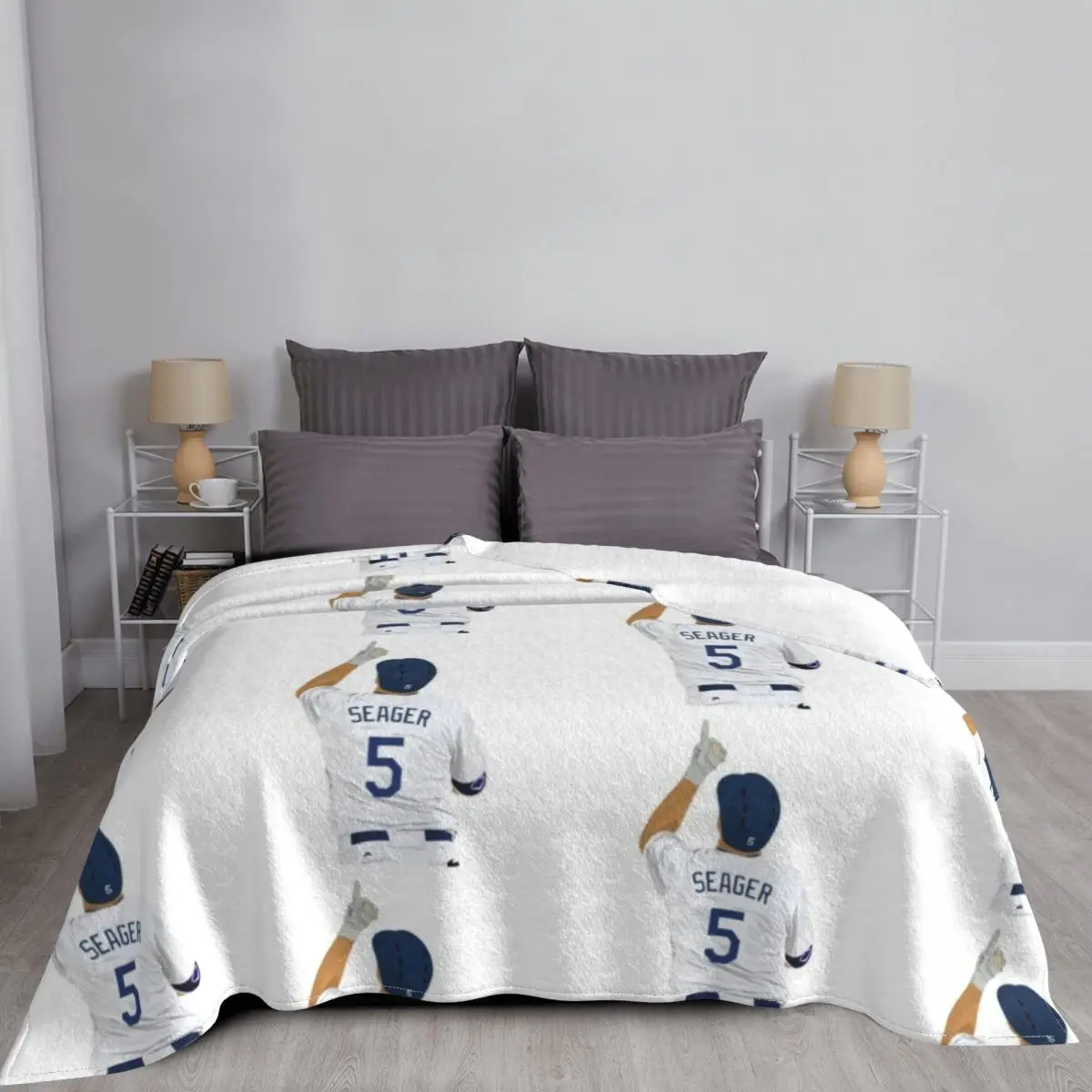 Corey Seager 5 ������ ���, ũ�������� ����, ������ ǫ���� ���� �̵� ���