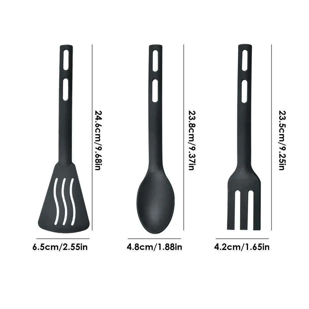 set