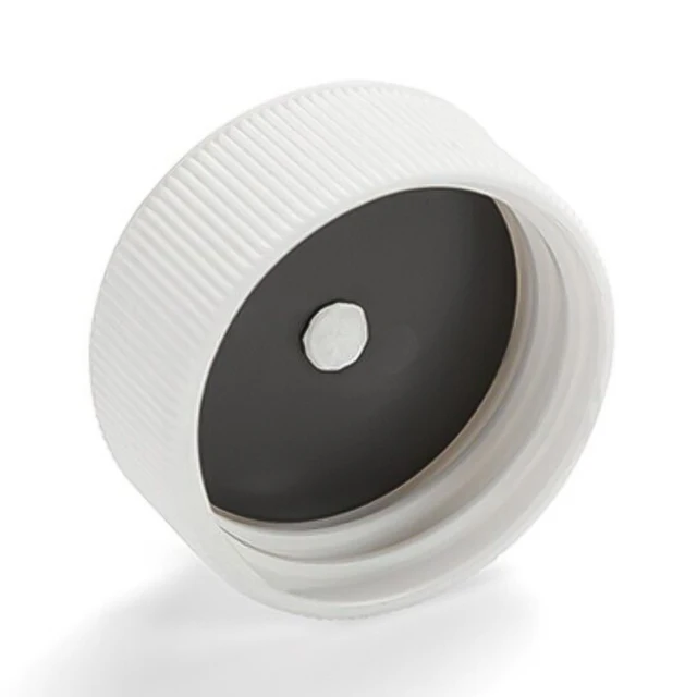 Az Intex Screw Cap Csere Medence Lefolyósapka A Medencékhez 42 Hüvelyk És Magasabb Uszoda Leeresztő Sapkás Kellékei - Image 3