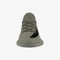 Adidas véritable Yeezy 350 V2 unisexe Sport amorti chaussures décontractées HQ2059 3