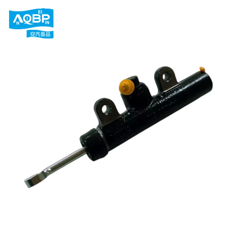 

Auto Parts Brake System Cylinder Assy Clutch Master Cylinder For SAIC maxus V80 G10 T60 OEM C00002560