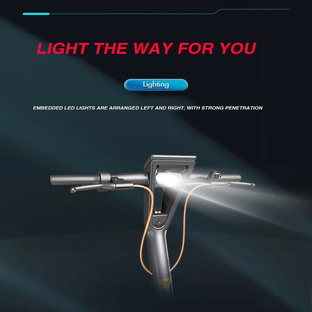 折りたたみ式電動スクーター,リチウム電池,12インチ,25km, h,350w,48v