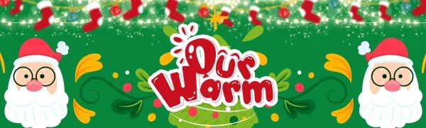 inflables de navidad