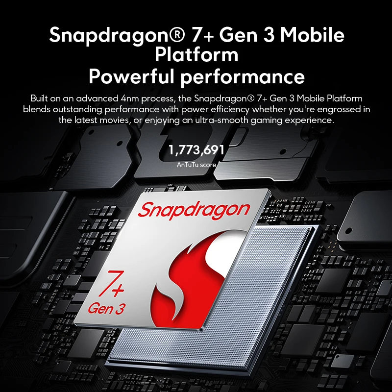 新型POCO Pad X1 グローバル版 タブレット 8GB 512GB Snapdragon 7+