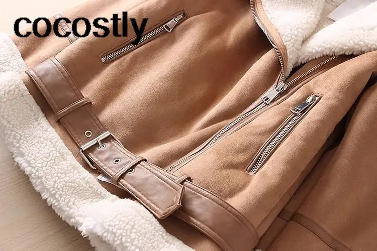 Рисунок 2 - 2023 винтажная осенне-зимняя женская