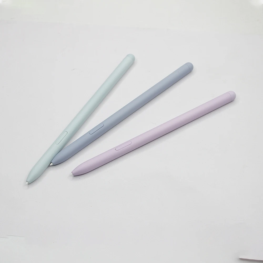 Premium Stylus Touch Pen Replacement - Compatible with Samsung Galaxy Tab S Series