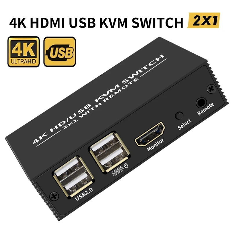 HDMIKVMSwitch2x14KHDMIUSBSwitchSelector2in1outwith4Port.jpg