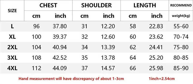 Duck Down Sleeveless Jacket for Men Winter Windbreaker Parka Warm Thick Vest Male Casual Outerwear Snow Waistcoat with Pockets