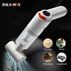 15000Pa Wireless Mini Vacuum Cleaner Handheld Large Suction Car Vacuum Cleaner For Home Car Vacuum Cleaner Pet Hair Absorber 1