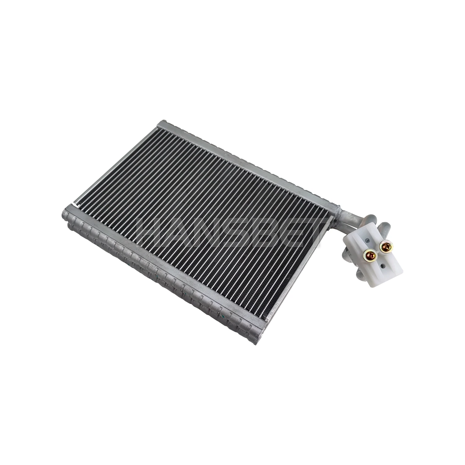 A/C Air Conditioning Evaporator 64119229487 for BMW 1 2 3 4 Series F20 F30 325i 325xi 330i 330xi 328i 335i 135i 06-2015 HANSBET