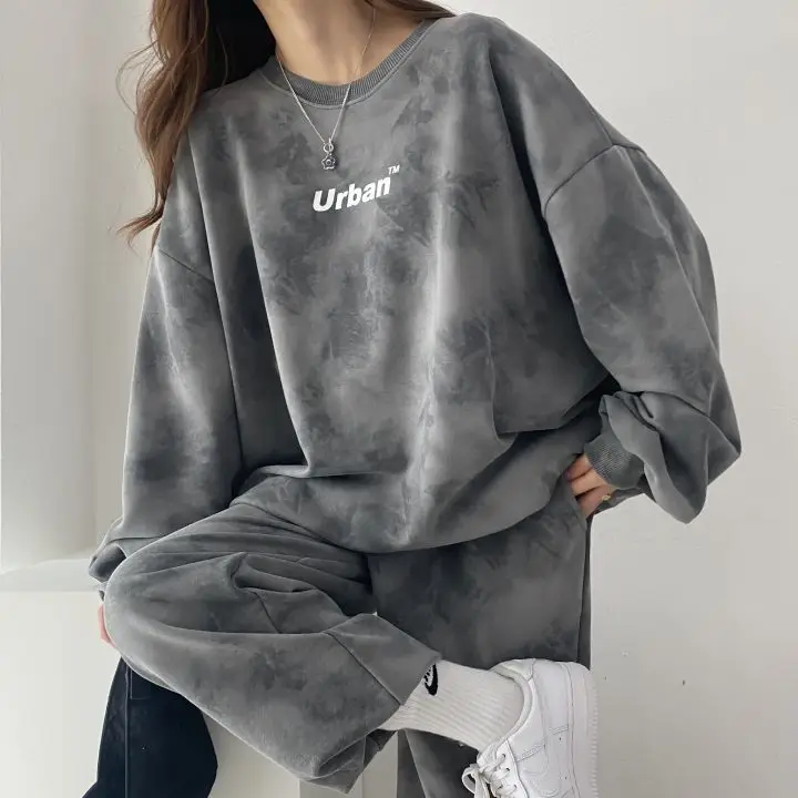 IMG_7827(20210831-190428)