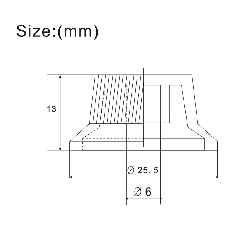 WANTON　GUITAR　玩具　未使用 Electric Guitar Speed Control Knobs 2T1V Tone Knob Volume