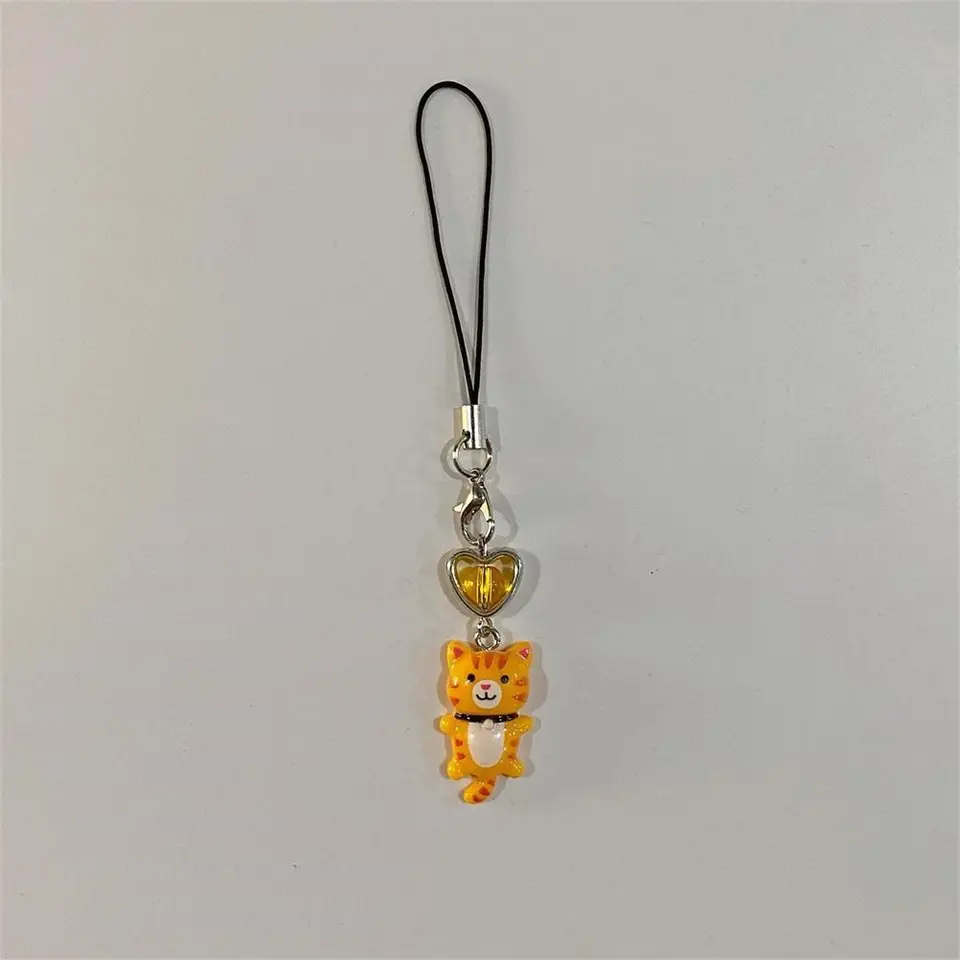 Petit Sac Téléphone Portable Femme, Oxford Messenger En Tissu Brassard