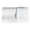 long pillow Memory Foam Bedding Pillow Neck Protection Slow Rebound Shaped Maternity Pillow For Sleeping Orthopedic Pillows 4
