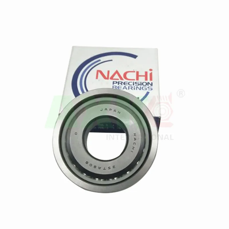 nachi rolamento parafuso 01