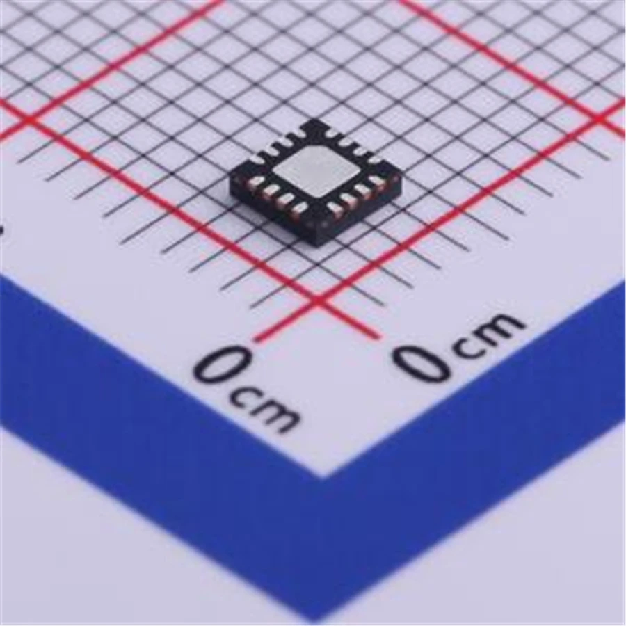 AD5689RBCPZ-RL7