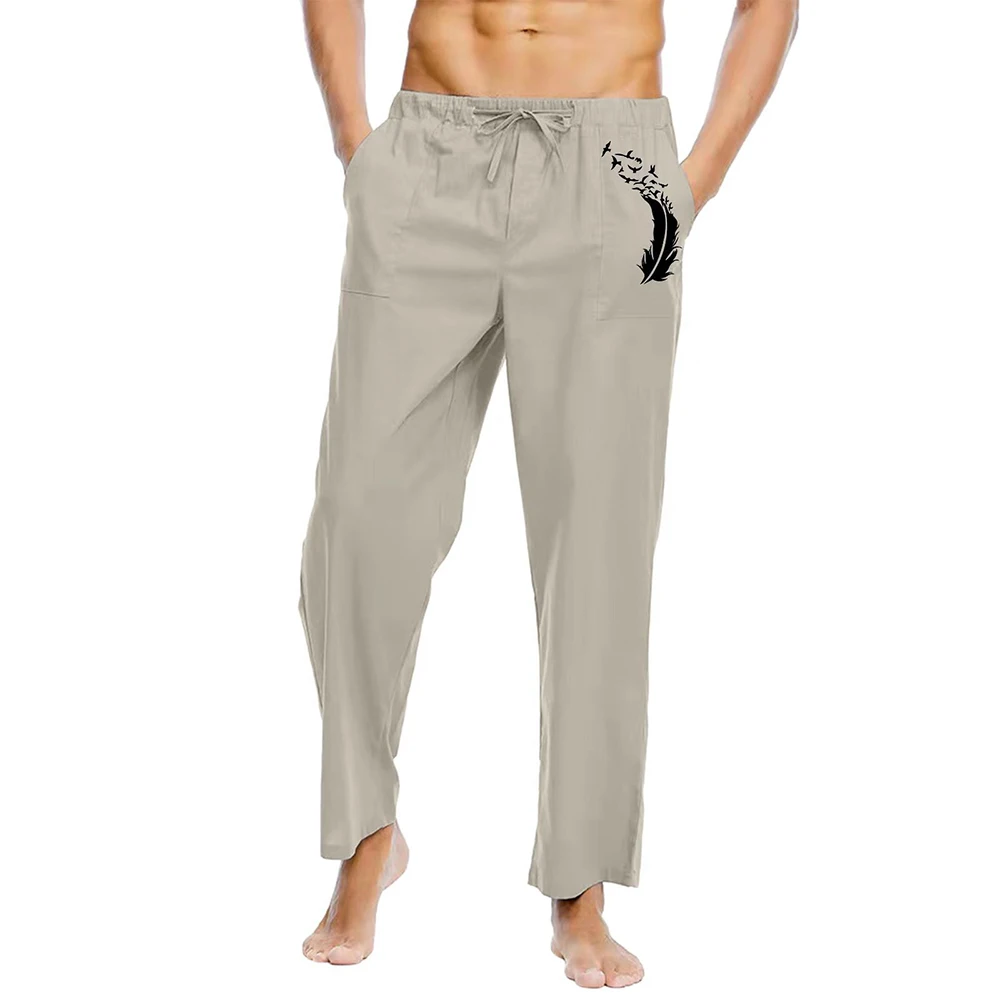 S-5XL  ĳ־  , ܻ    㸮, ǰ Ŭ Ͻ  , м