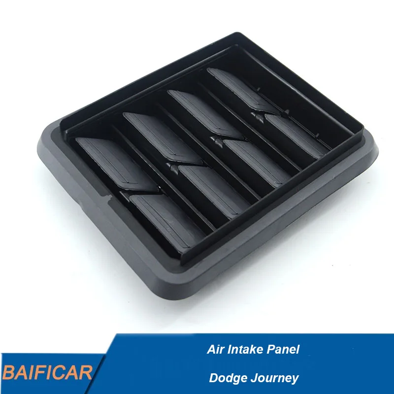 05058643AA Air Intake Panel For Dodge Journey