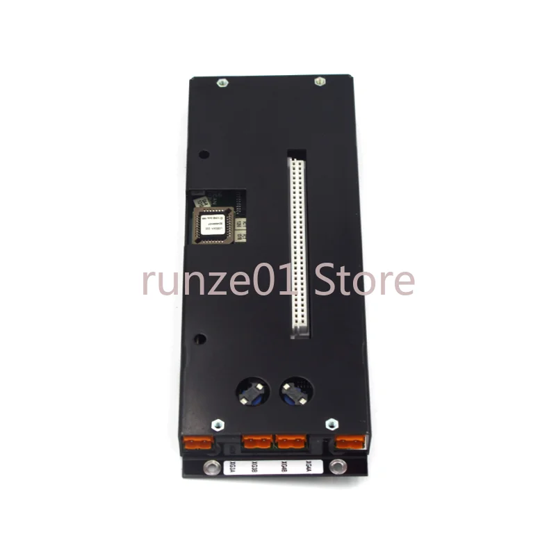 

Elevator Mainboard In Parallel Main PCB Board LCECAN KM713110G01 KM713110G02 KM713110G04 KM713110G08 1 Piece