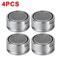 4Pcs Aerators