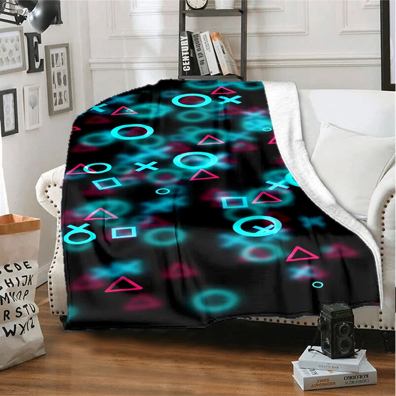 ���� ����Ʈ �÷��̾� �ڵ� ���, 3D ���� Ŀ�� ���, ���, �ҳ�, û�ҳ�� ���� ħ�� ���Ŀ� ����