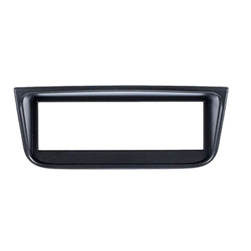 

-04-02 Car Stereo Radio Fascia Surround Pane