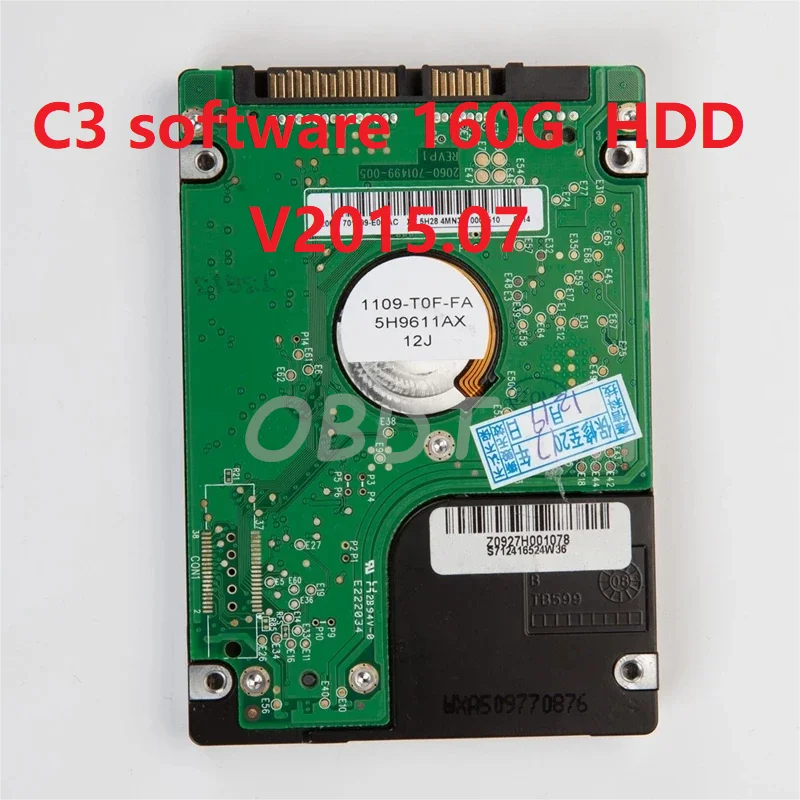 2023.09 MB STAR C4 C5 C3 09/2023 소프트웨어 SSD, SD 연결 C4 스타 진단 컴팩트 4 자동 진단 도구, Win10 Xentry 포함