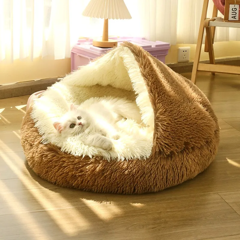 Culla Grande Recinzione Case Per Cani Gabbia Giocattoli Pieghevoli Corral Play Pen Box Case Per Cani Tenda Per Interni Jaula Para Perros Mobili Per Ca