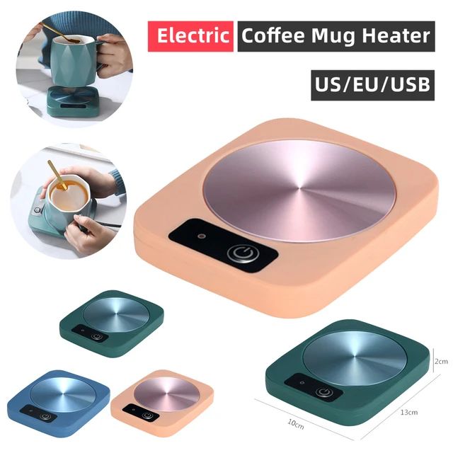 USB Holder (Mini Coffee Mug)