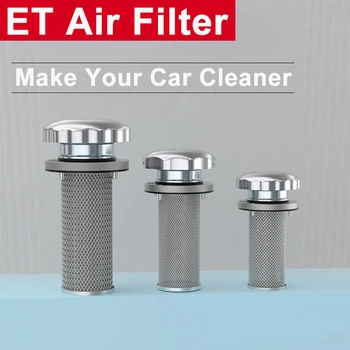 Filtro aria EF, coperchio del serbatoio dell'olio idraulico, filtro del cilindro dell'olio, schermo del filtro di ingresso dell'olio, elemento filtrante 3-40/4-50/5-65