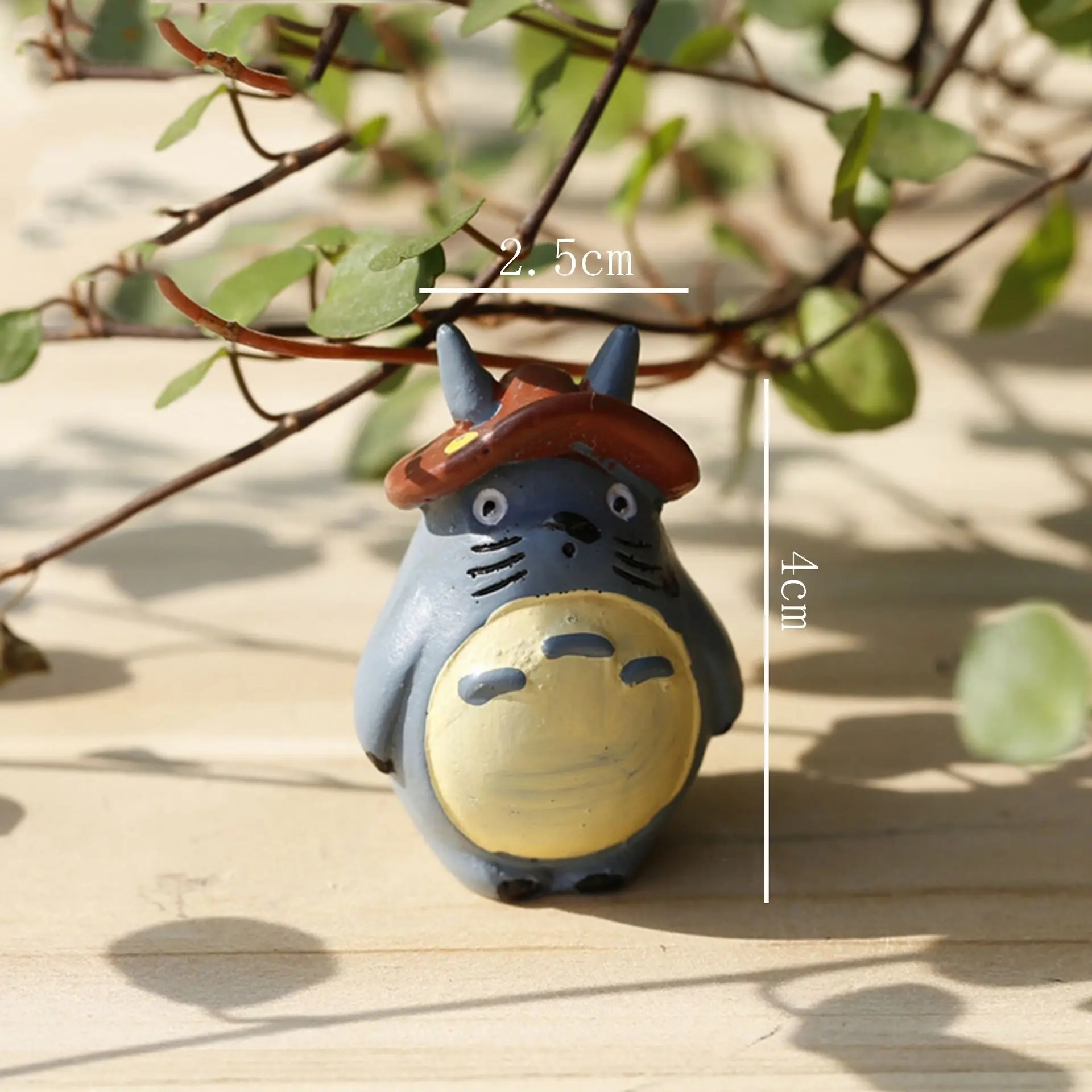 Se27493e0ecc44e56b2c2fc5ba0e0dba5h - Totoro UK Shop