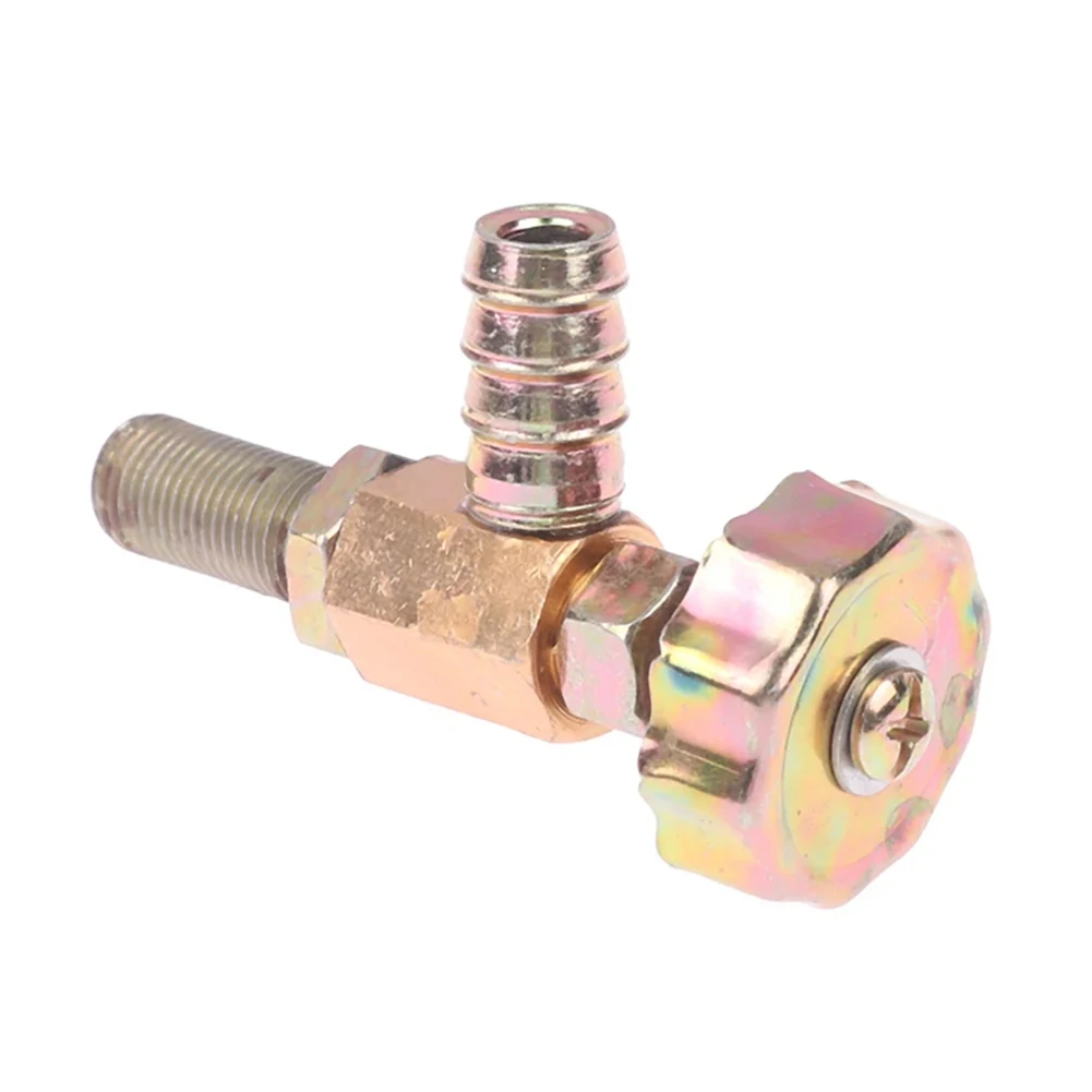 

Stove Part Gas Burner Nozzle Accessories Cake Electronic Switch Assembly Large Sesame High Quality Long Lasting