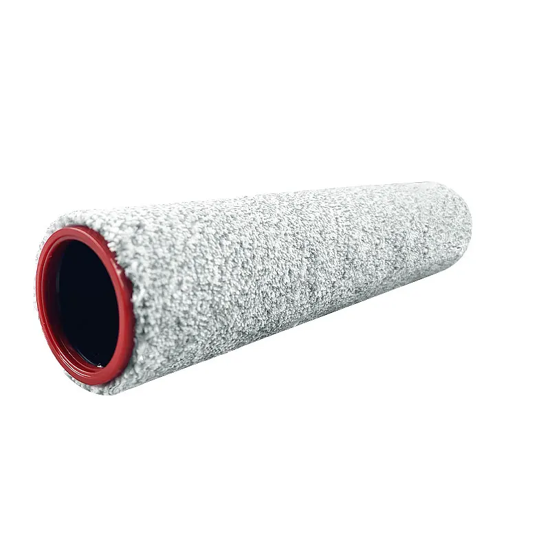 h12 dual m13 beta vacuum cleaner soft 02