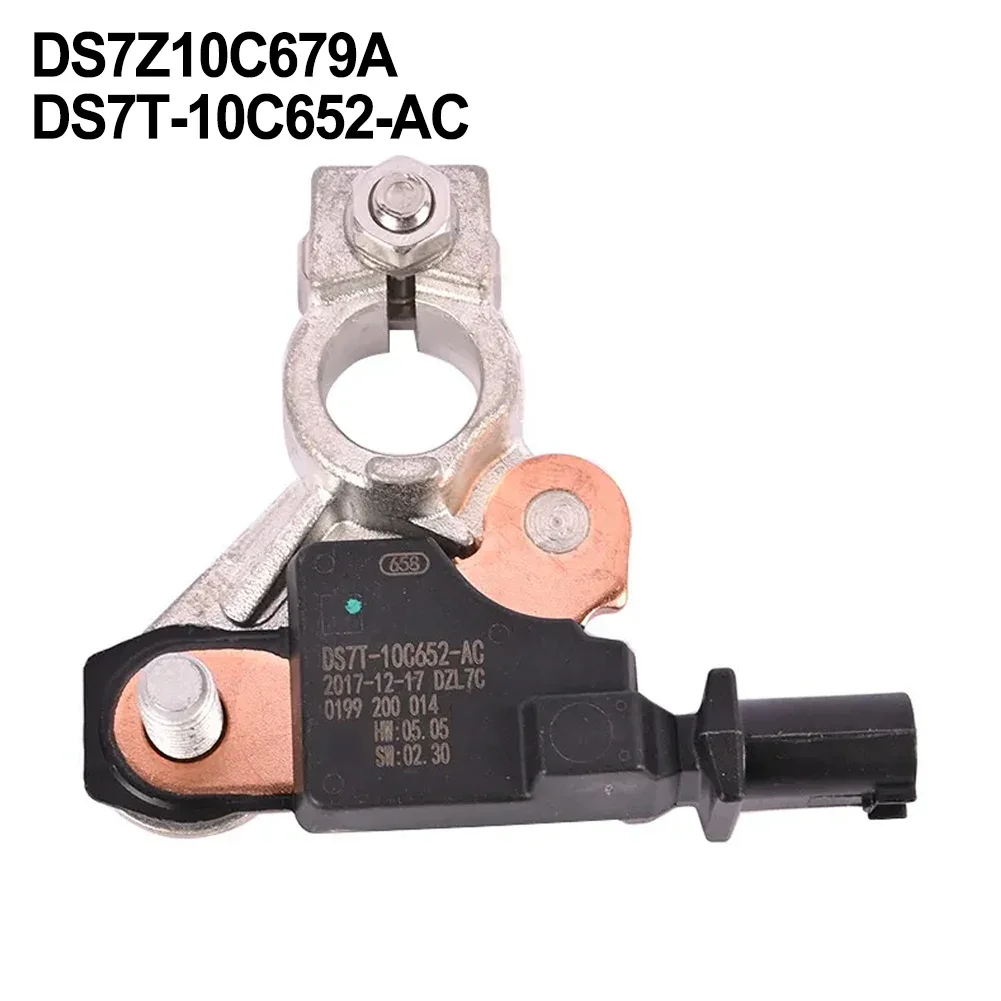 

1pcs Battery Current Sensor Cable For Ford For Edge For Fusion For F150 DS7T-10C652AC Automotive Sensors