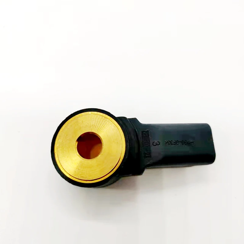 cerca Contradecir Grabar knock sensor peugeot 308 Volver a llamar