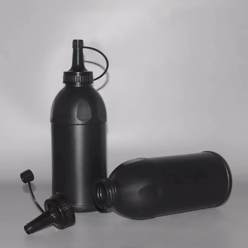 800ML Speed BB Loader EXPANDABLE Bottle Balls Equipment Paintball Accessory |