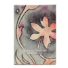Tarot Oracle Card Mysterious Divination Tarot Card Female Girl Card Game English Playing Cards The Paper Oracle Lenormand Deck 1