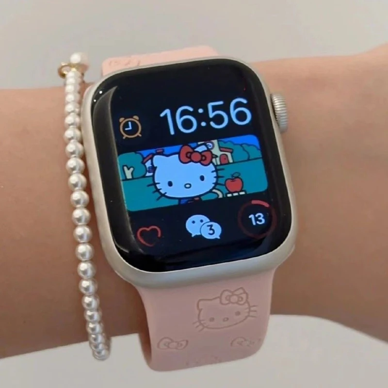 긮  ŰƼ Ʈ  ġ ,   ġ , ̿ġ ø 8, 7, 6, 5 , 41mm, 40mm, 38mm, 44mm, 45mm, 42mm