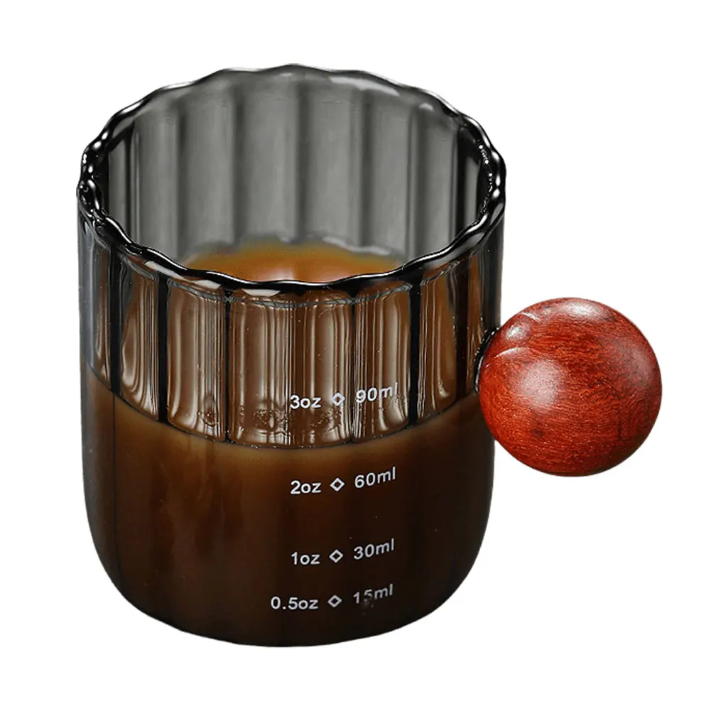 90ml Scale No Spout