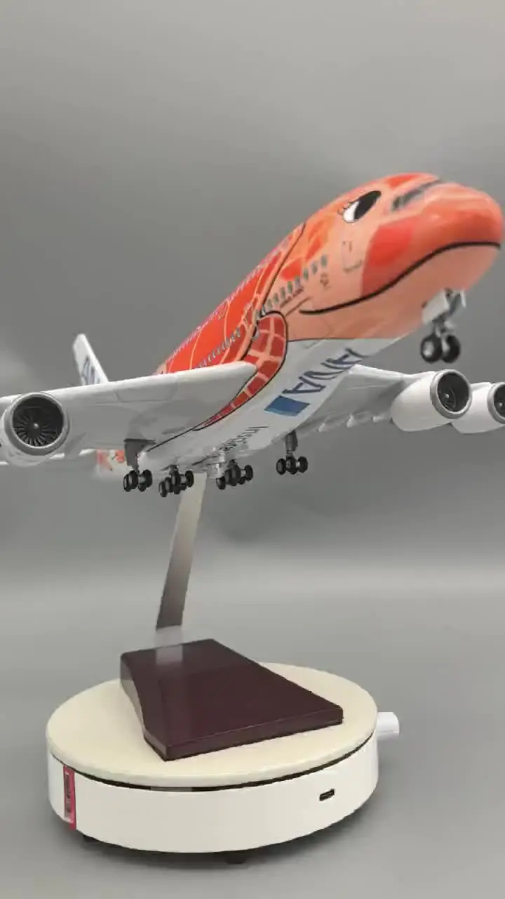 1/300