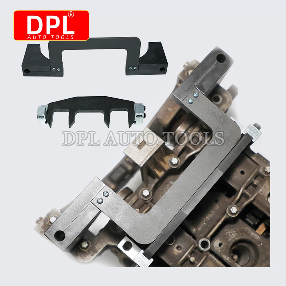 For Mercedes Benz M271 Engine Camshaft Alignment Timing Locking 