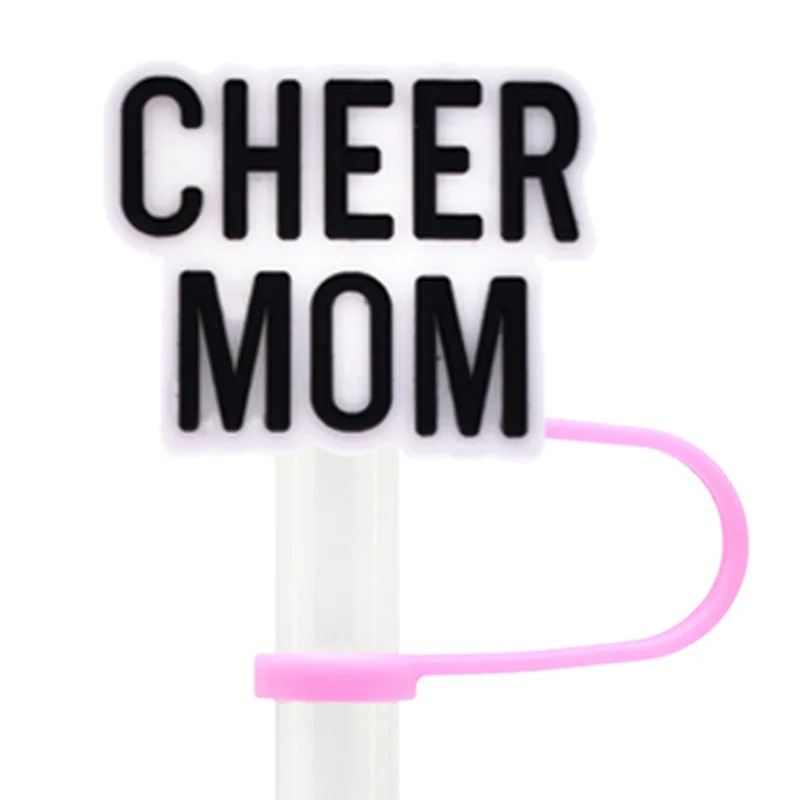 https://ae01.alicdn.com/kf/Se274f933e2944283856fc163b11ba239l/1PCS-New-Design-Cheerleading-straw-topper-PVC-Cheer-mom-dad-charms-straw-toppers-for-tumblers-party.jpg
